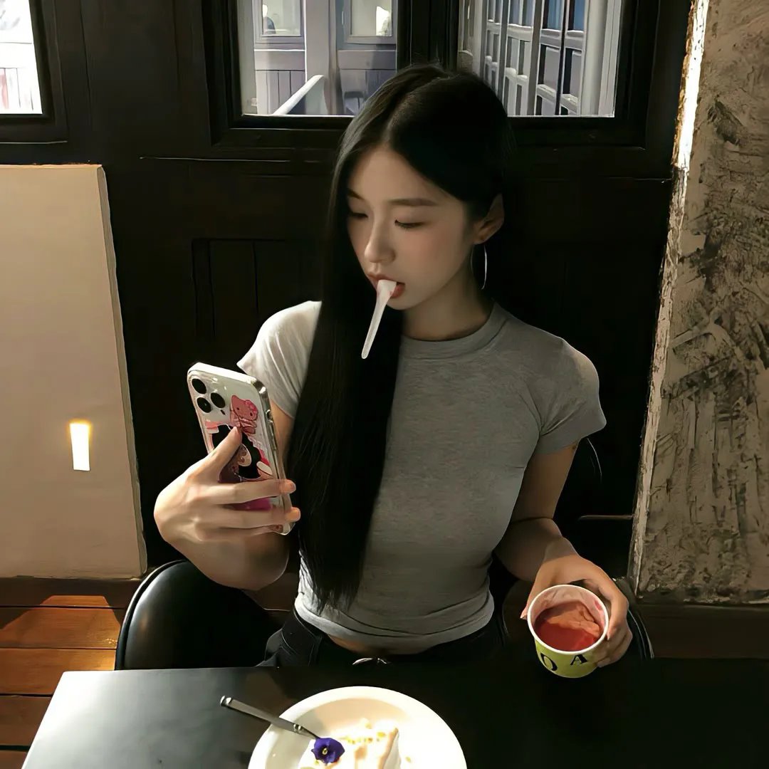花样男子