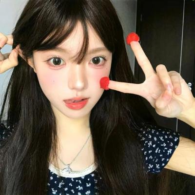 三分之一的眼睛