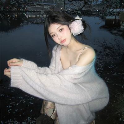黎明破晓前