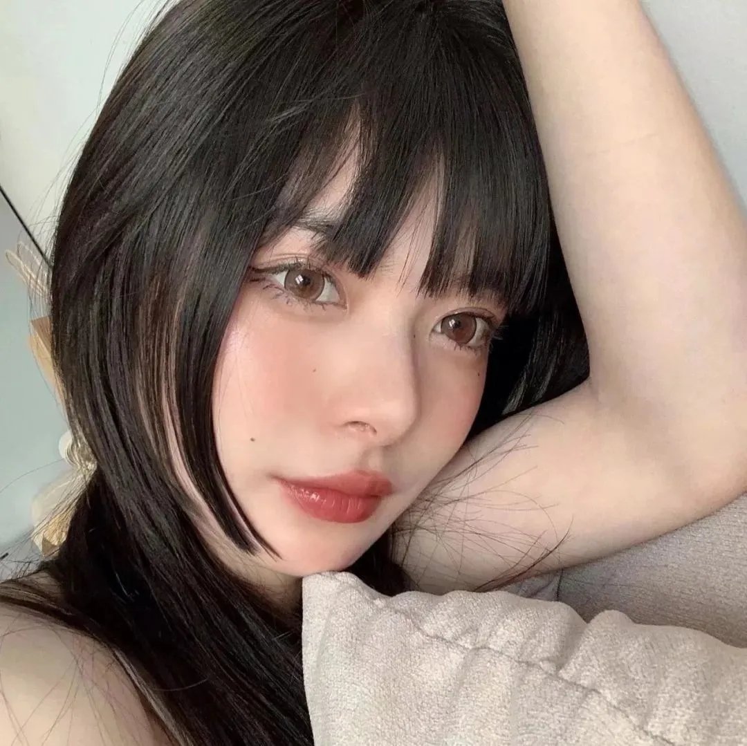 美丽的声音