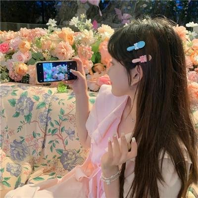 天使的话儿