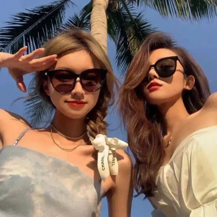 东欧犹太乐项目