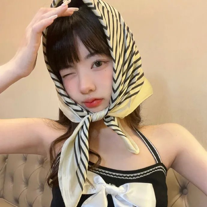 反逆儿