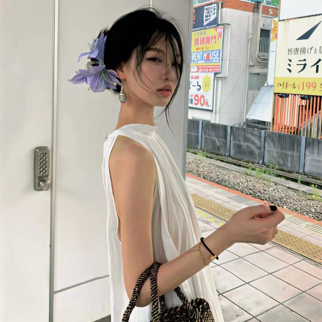 大地之王