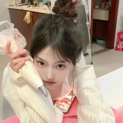 借钱专家