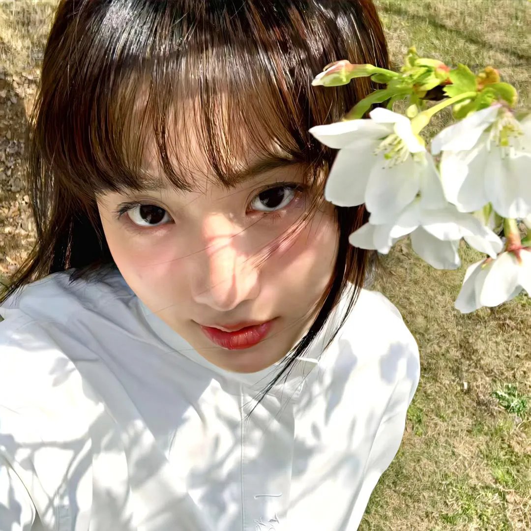 封城之后
