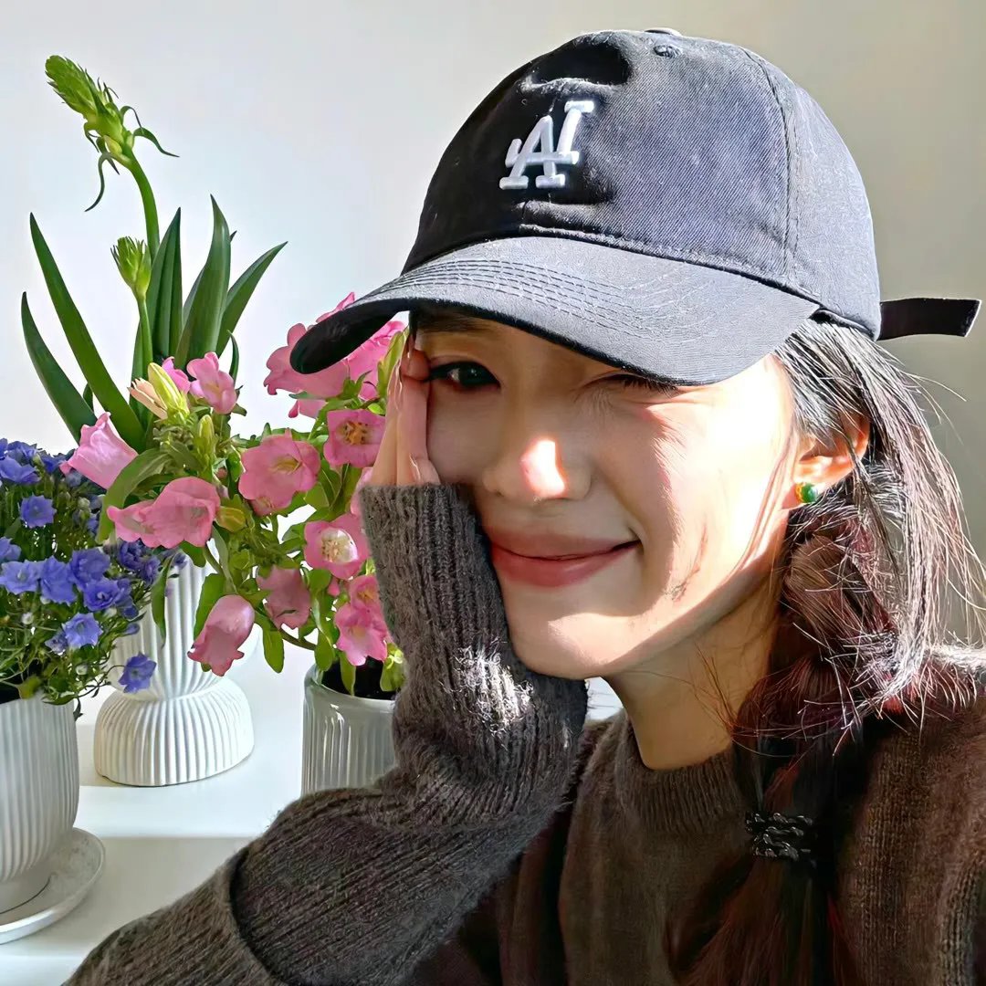 女孩，女孩Ⅱ：公寓与爱情
