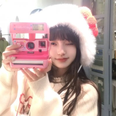 森林奇旅