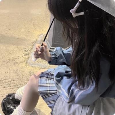 朋克电影