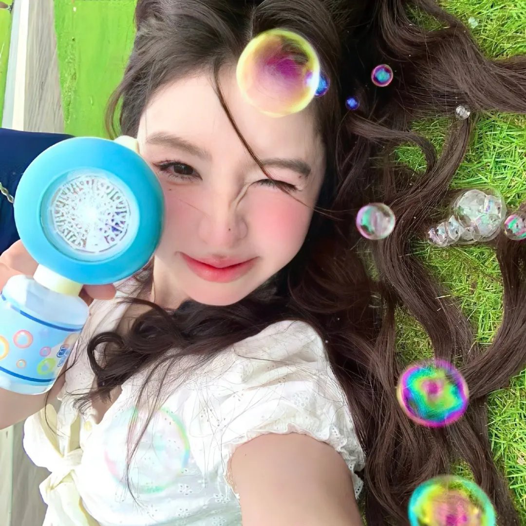 数位束缚