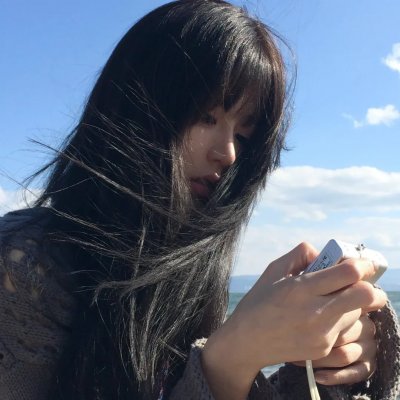 来自月亮的我
