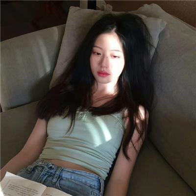 两个四月