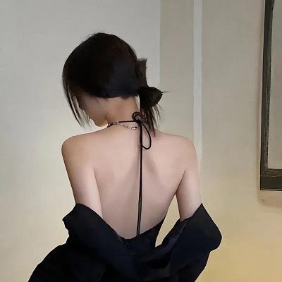 我们是一群小小鸟