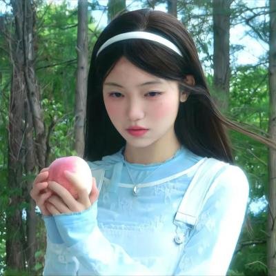 团团奇米莫