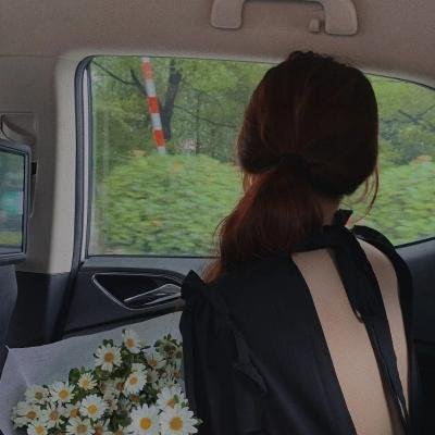 女捕快