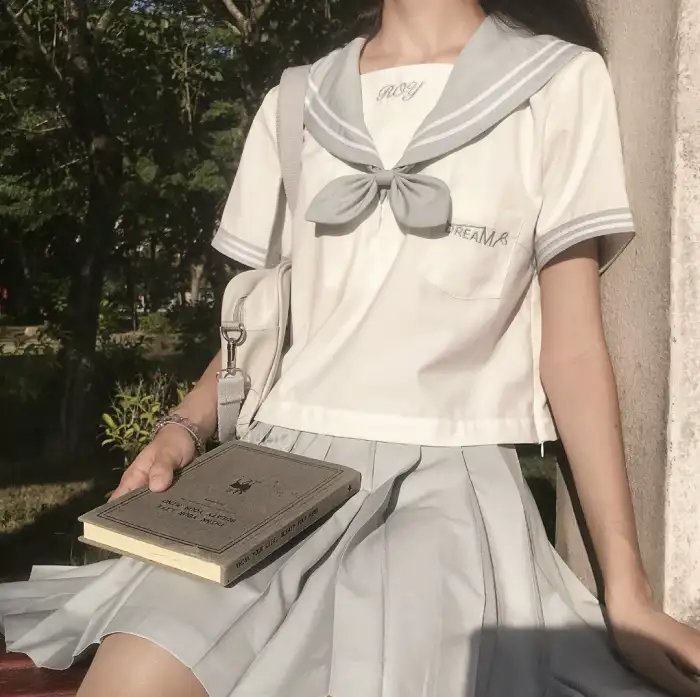 狄仁杰之运河惊龙