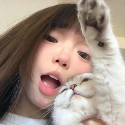 亲密的外人