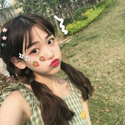 没说不爱你