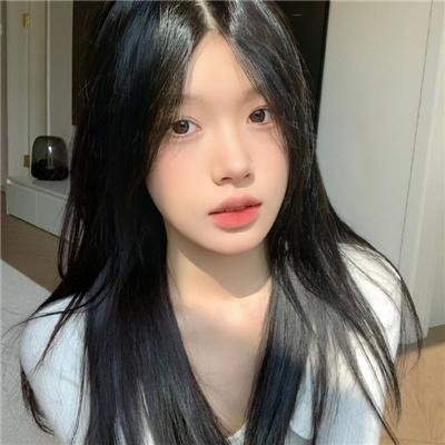 黑衣女人2：死亡天使