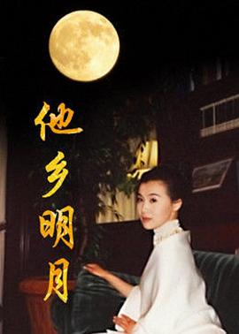 豪斯医生第八季 封面图