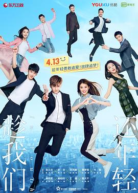 第9节课 封面图